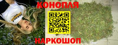 хмурый Кумертау