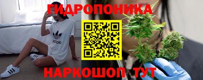 спайс Кунгур